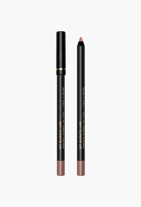 Legendary Longwear Lip Liner 1.2g